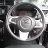 daihatsu thor 2019 -DAIHATSU 【岐阜 504】--Thor DBA-M900S--M900S-0041200---DAIHATSU 【岐阜 504】--Thor DBA-M900S--M900S-0041200- image 15