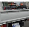 mazda bongo-truck 2005 CFJ1578083 image 36