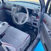 daihatsu move-conte 2009 CFJ1630667 image 12