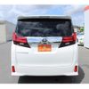 toyota alphard 2016 -TOYOTA--Alphard DBA-AGH30W--AGH30-0084127---TOYOTA--Alphard DBA-AGH30W--AGH30-0084127- image 8