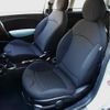 mini mini-others 2013 -BMW 【広島 503ｾ9590】--BMW Mini ZG16--0T497510---BMW 【広島 503ｾ9590】--BMW Mini ZG16--0T497510- image 13