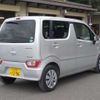 suzuki wagon-r 2020 -SUZUKI 【野田 580ｱ1234】--Wagon R 5AA-MH95S--MH95S-103372---SUZUKI 【野田 580ｱ1234】--Wagon R 5AA-MH95S--MH95S-103372- image 22