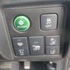 honda vezel 2017 CFJ1787303 image 33