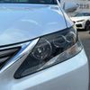 lexus hs 2013 -LEXUS 【大阪 303ｽ1771】--Lexus HS DAA-ANF10--ANF10-2057592---LEXUS 【大阪 303ｽ1771】--Lexus HS DAA-ANF10--ANF10-2057592- image 16