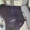 honda n-box 2015 CFJ1524424 image 9