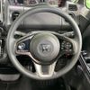 honda n-box 2019 -HONDA--N BOX DBA-JF3--JF3-1318540---HONDA--N BOX DBA-JF3--JF3-1318540- image 12