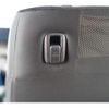 honda n-box 2018 -HONDA--N BOX DBA-JF3--JF3-1094540---HONDA--N BOX DBA-JF3--JF3-1094540- image 14