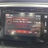 honda odyssey 2013 -HONDA--Odyssey DBA-RC1--RC1-1003802---HONDA--Odyssey DBA-RC1--RC1-1003802- image 18