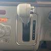 suzuki alto-lapin 2024 CFJ1757997 image 26