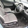 honda fit 2020 -HONDA--Fit GR6-1005850---HONDA--Fit GR6-1005850- image 6