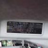 daihatsu move-canbus 2020 -DAIHATSU--Move Canbus 5BA-LA800S--LA800S-0211530---DAIHATSU--Move Canbus 5BA-LA800S--LA800S-0211530- image 42