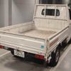 mazda bongo-truck 2021 -MAZDA 【練馬 400ﾜ5071】--Bongo Truck S403F--7000249---MAZDA 【練馬 400ﾜ5071】--Bongo Truck S403F--7000249- image 6