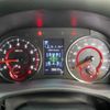 toyota alphard 2020 -TOYOTA 【名変中 】--Alphard AGH35W--0044683---TOYOTA 【名変中 】--Alphard AGH35W--0044683- image 20