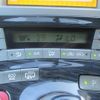 toyota prius-phv 2012 CFJ0088262 image 25