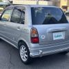 daihatsu mira-gino 2002 -DAIHATSU--Mira Gino UA-L700S--L700S-0295757---DAIHATSU--Mira Gino UA-L700S--L700S-0295757- image 27