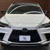 lexus rx 2023 quick_quick_5BA-TALA15_TALA15-1003652 image 15