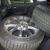 toyota corolla-touring-wagon 2024 CFJ1692880 image 5