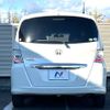 honda freed 2014 -HONDA--Freed DBA-GB3--GB3-1520242---HONDA--Freed DBA-GB3--GB3-1520242- image 15