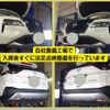 nissan x-trail 2022 -NISSAN--X-Trail 6AA-SNT33--SNT33-005993---NISSAN--X-Trail 6AA-SNT33--SNT33-005993- image 5