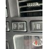 isuzu elf-truck 2022 GOO_NET_EXCHANGE_1301120A30250516W001 image 27