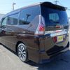 nissan serena 2017 -NISSAN 【名変中 】--Serena GFC27--006675---NISSAN 【名変中 】--Serena GFC27--006675- image 16