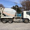 hino ranger 2013 -HINO 【とちぎ 800ﾊ2371】--Hino Ranger GK8JKAA--10313---HINO 【とちぎ 800ﾊ2371】--Hino Ranger GK8JKAA--10313- image 29