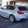 bmw 1-series 2015 -BMW--BMW 1 Series 1A16--WBA2R320X05A55197---BMW--BMW 1 Series 1A16--WBA2R320X05A55197- image 21