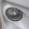 toyota alphard 2010 -TOYOTA--Alphard ANH20W--ANH20-8105403---TOYOTA--Alphard ANH20W--ANH20-8105403- image 44