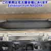 toyota toyota-others 2012 -TOYOTA 【静岡 100ｾ8785】--Toyota XZU710-0002725---TOYOTA 【静岡 100ｾ8785】--Toyota XZU710-0002725- image 16