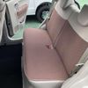 suzuki alto-lapin 2023 quick_quick_5BA-HE33S_HE33S-436637 image 18
