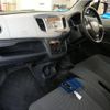 suzuki wagon-r 2014 quick_quick_DBA-MH34S_MH34S-365635 image 3