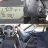 toyota probox 2022 CFJ1839314 image 8