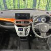 daihatsu cast 2015 -DAIHATSU--Cast DBA-LA250S--LA250S-0013557---DAIHATSU--Cast DBA-LA250S--LA250S-0013557- image 3