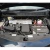 toyota prius-α 2018 quick_quick_DAA-ZVW41W_ZVW41-0069647 image 8