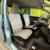 suzuki alto 2014 -SUZUKI--Alto DBA-HA36S--HA36S-203161---SUZUKI--Alto DBA-HA36S--HA36S-203161- image 8