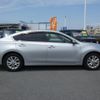nissan teana 2017 quick_quick_DBA-L33_L33-112744 image 4