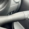 nissan march 2021 CFJ1844557 image 23