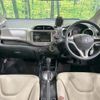 honda fit 2011 CFJ1776448 image 3