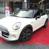 mini mini-others 2017 quick_quick_DBA-XM15_WMWXM520302G38440 image 12