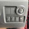 daihatsu boon 2016 -DAIHATSU--Boon DBA-M700S--M700S-0003330---DAIHATSU--Boon DBA-M700S--M700S-0003330- image 18