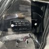 honda fit 2012 AF-GE8-1702134 image 9
