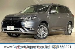 mitsubishi outlander-phev 2019 -MITSUBISHI--Outlander PHEV 5LA-GG3W--GG3W-0700983---MITSUBISHI--Outlander PHEV 5LA-GG3W--GG3W-0700983-