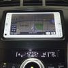 toyota prius-α 2014 -TOYOTA--Prius α ZVW41W-3340082---TOYOTA--Prius α ZVW41W-3340082- image 7