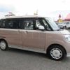 daihatsu move-canbus 2017 CFJ1649510 image 16