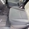 toyota voxy 2011 -TOYOTA 【野田 500】--Voxy DBA-ZRR70G--ZRR70-0422718---TOYOTA 【野田 500】--Voxy DBA-ZRR70G--ZRR70-0422718- image 51