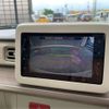 suzuki alto-lapin 2024 -SUZUKI 【新潟 582ｱ8262】--Alto Lapin 5BA-HE33S--HE33S-445712---SUZUKI 【新潟 582ｱ8262】--Alto Lapin 5BA-HE33S--HE33S-445712- image 12