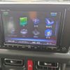 suzuki jimny 2022 -SUZUKI--Jimny 3BA-JB64W--267101---SUZUKI--Jimny 3BA-JB64W--267101- image 11