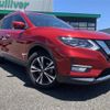 nissan x-trail 2019 -NISSAN--X-Trail DBA-NT32--NT32-306307---NISSAN--X-Trail DBA-NT32--NT32-306307- image 8