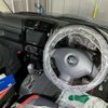 suzuki jimny 2012 -SUZUKI--Jimny ABA-JB23W--JB23W-686149---SUZUKI--Jimny ABA-JB23W--JB23W-686149- image 15
