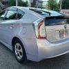 toyota prius 2013 -TOYOTA--Prius DAA-ZVW30--ZVW30-5668354---TOYOTA--Prius DAA-ZVW30--ZVW30-5668354- image 7